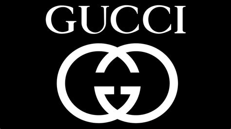 qui est dealer gucci|gucci clothing company.